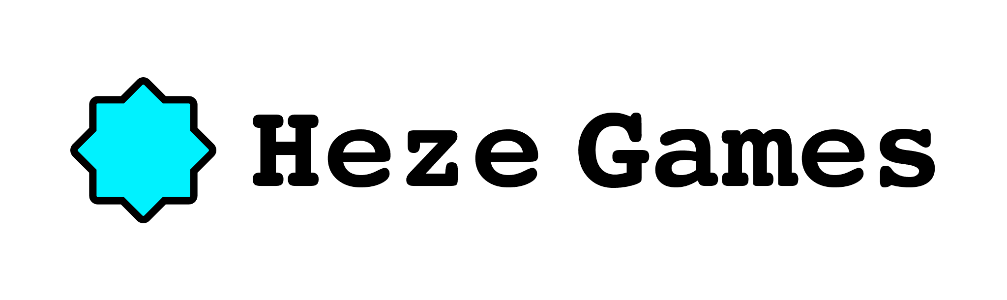 Heze Games